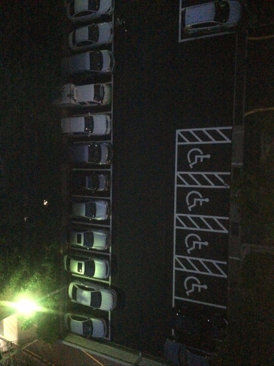 장애인 주차 구역 정의구현_3.jpg