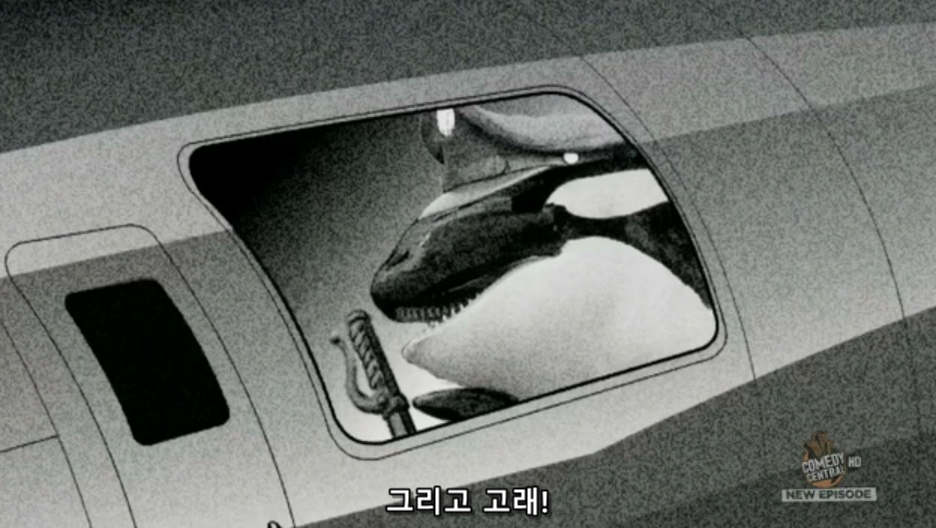 일본이 고래들을 사냥하는 이유_15.png