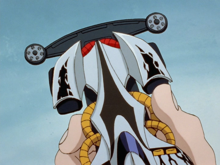 [우리는 챔피언] 영광의 시상대, 승리의 미니사구 (21주년 기념)_233.jpg