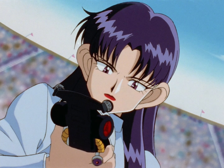 [우리는 챔피언] 영광의 시상대, 승리의 미니사구 (21주년 기념)_234.jpg