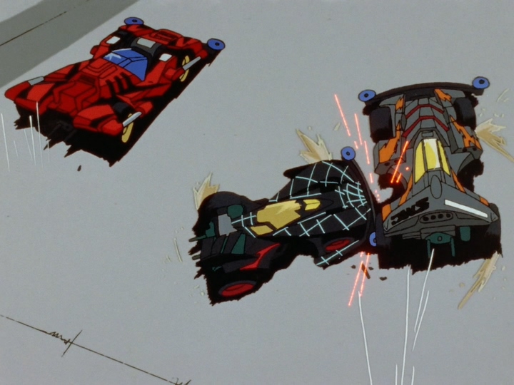 [우리는 챔피언] 영광의 시상대, 승리의 미니사구 (21주년 기념)_284.jpg