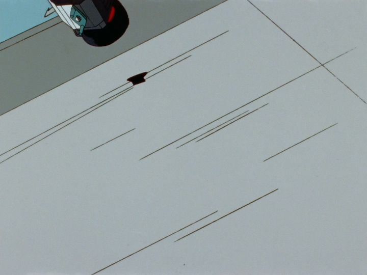 [우리는 챔피언] 영광의 시상대, 승리의 미니사구 (21주년 기념)_338.jpg