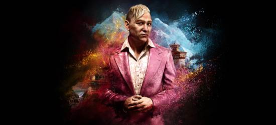 게임 역사상 가장 반전이 심했던 최종 보스_1.jpg