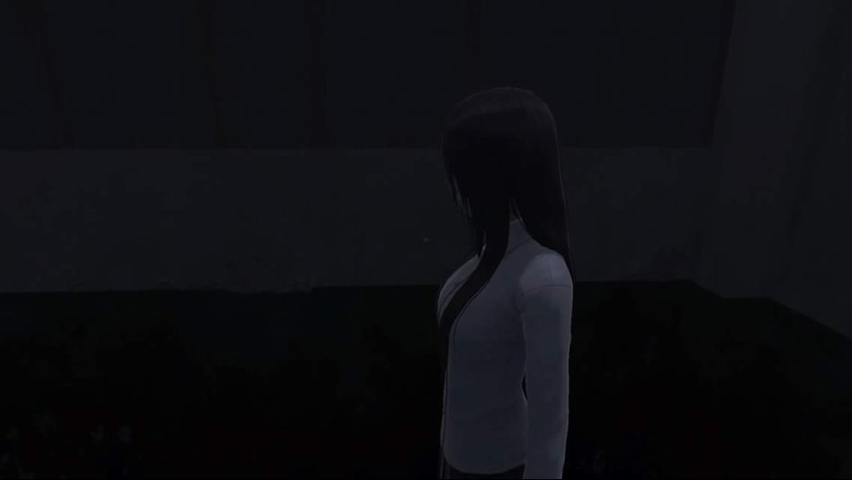 귀신 영구보존 하는법(?)_5.jpg