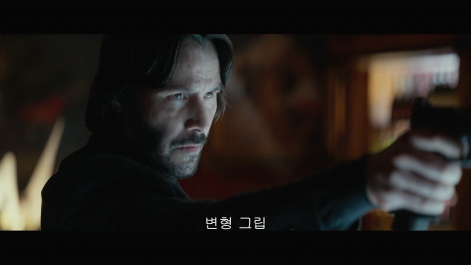 밀덕들의 로망이 깃든 영화 명장면.jpg_6.jpg