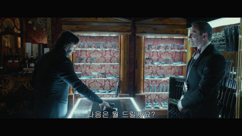 밀덕들의 로망이 깃든 영화 명장면.jpg_9.jpg