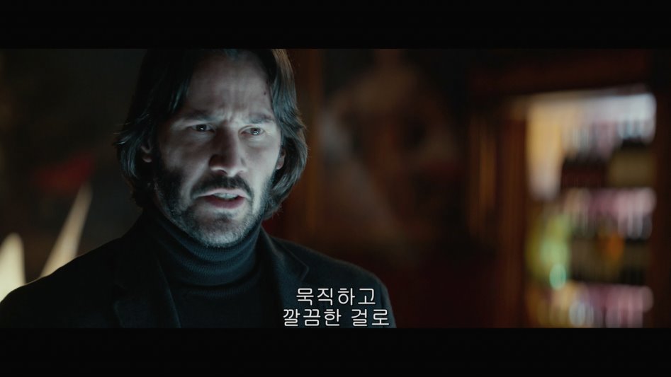 밀덕들의 로망이 깃든 영화 명장면.jpg_10.jpg