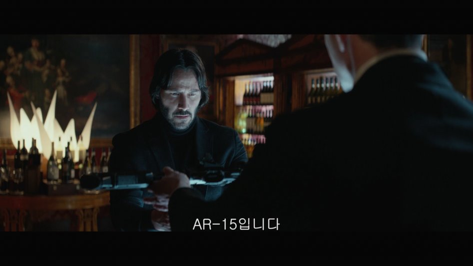 밀덕들의 로망이 깃든 영화 명장면.jpg_12.jpg