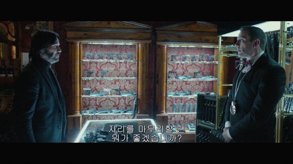 밀덕들의 로망이 깃든 영화 명장면.jpg_16.jpg