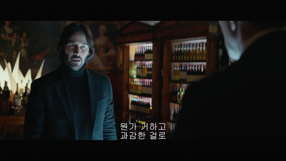 밀덕들의 로망이 깃든 영화 명장면.jpg_17.jpg