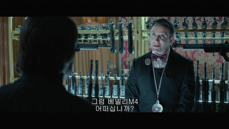 밀덕들의 로망이 깃든 영화 명장면.jpg_18.jpg