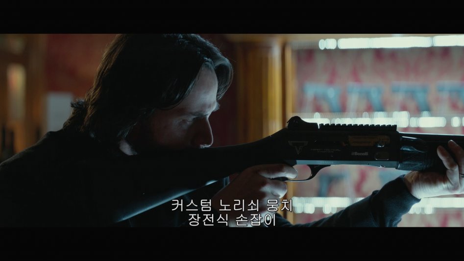 밀덕들의 로망이 깃든 영화 명장면.jpg_19.jpg