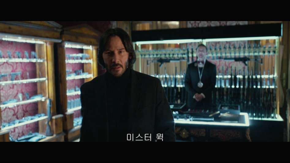 밀덕들의 로망이 깃든 영화 명장면.jpg_26.jpg