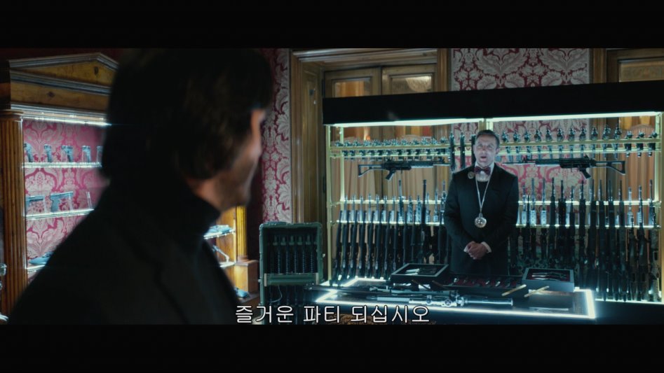 밀덕들의 로망이 깃든 영화 명장면.jpg_27.jpg