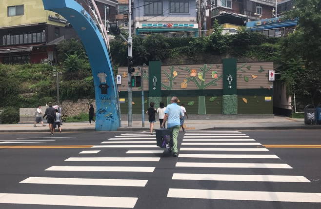 다시보는 슈틸리케 감독의 마지막.jpg_1.jpg