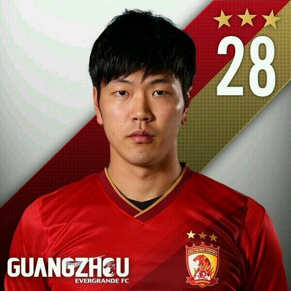 김영권 꺼라위키 업데이트 근황.jpg_1.jpg