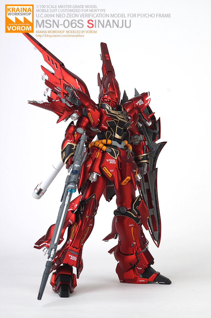 vorom_sinanju_RedVelvet_a014.png