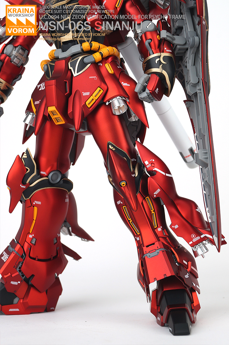 vorom_sinanju_RedVelvet_a019.png