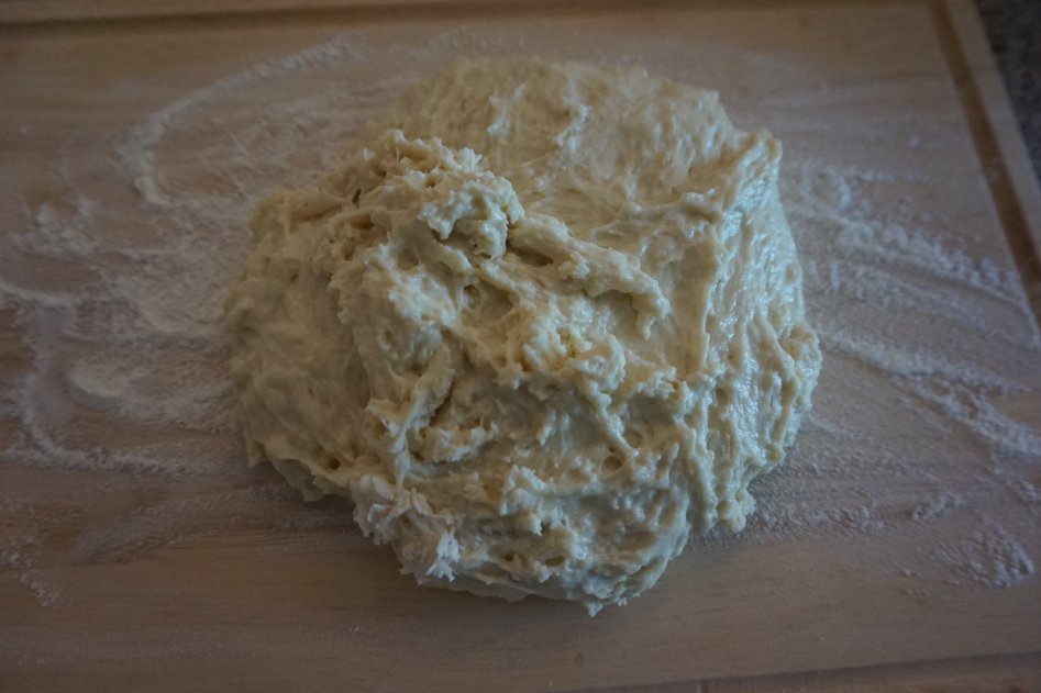 (브금) [소련음식] 2차대전 보르시 + 고기 치즈 피로시키_47.jpg