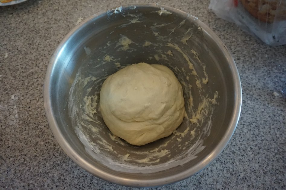 (브금) [소련음식] 2차대전 보르시 + 고기 치즈 피로시키_50.jpg