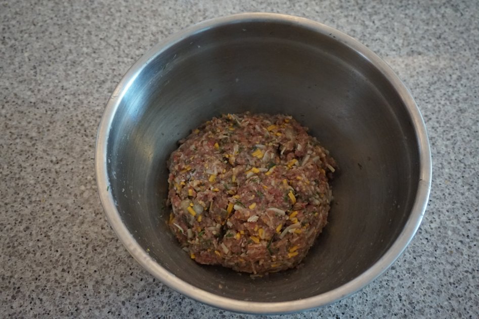 (브금) [소련음식] 2차대전 보르시 + 고기 치즈 피로시키_61.jpg