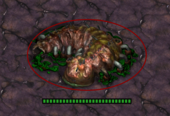 저그의 숨겨진 구세주_1.png