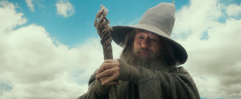 영화반지의 제왕 찍고 10년뒤 호빗찍을때 배우들외모_4.png