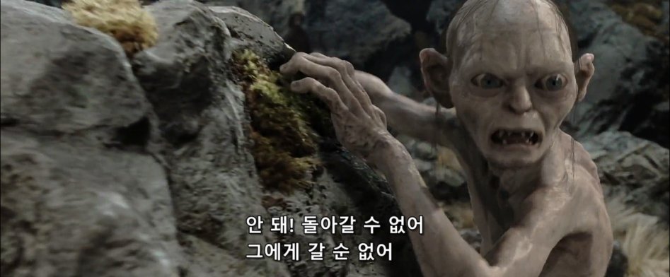 영화반지의 제왕 찍고 10년뒤 호빗찍을때 배우들외모_9.png