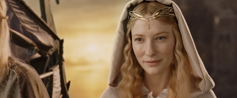 영화반지의 제왕 찍고 10년뒤 호빗찍을때 배우들외모_14.png