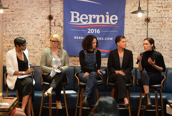 살인마 범죄자에서 지지받는 페미니스트가 된 여자.jpg_4.jpg