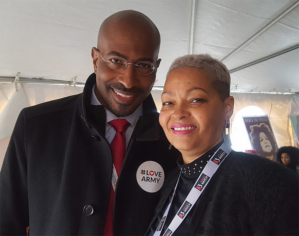 살인마 범죄자에서 지지받는 페미니스트가 된 여자.jpg_3.jpg