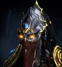 저그의 숨겨진 구세주_6.jpg