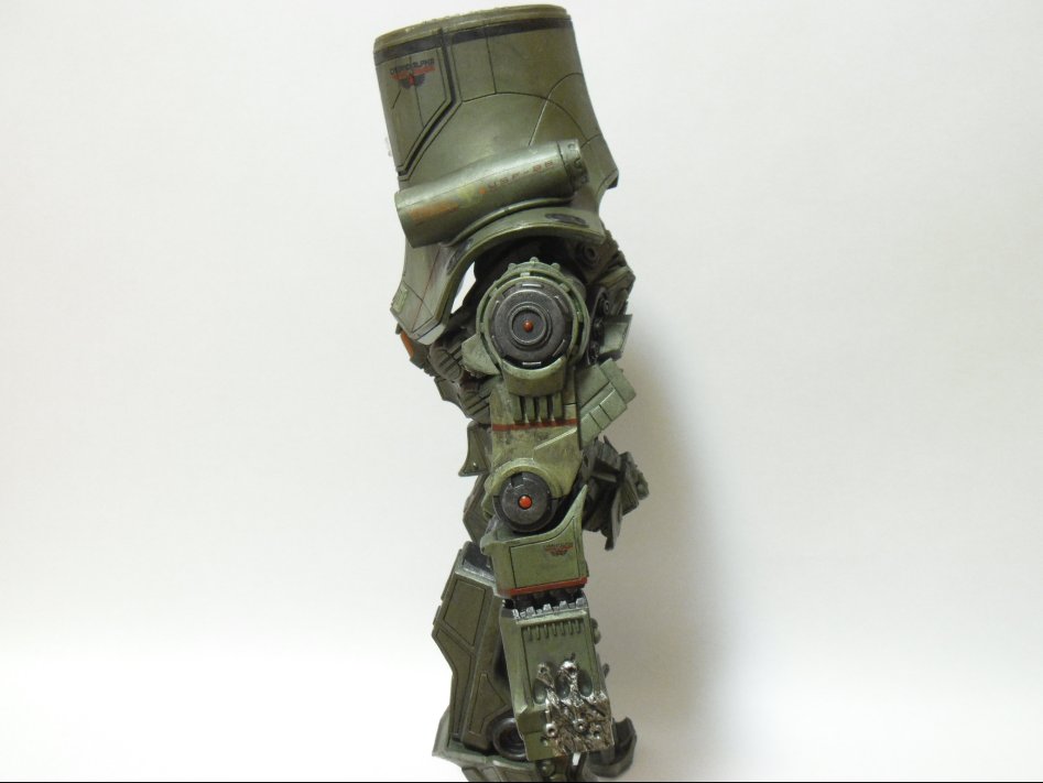 (브금, 스압) 퍼시픽 림 체르노 알파 18인치 Neca 버전 리뷰_26.png