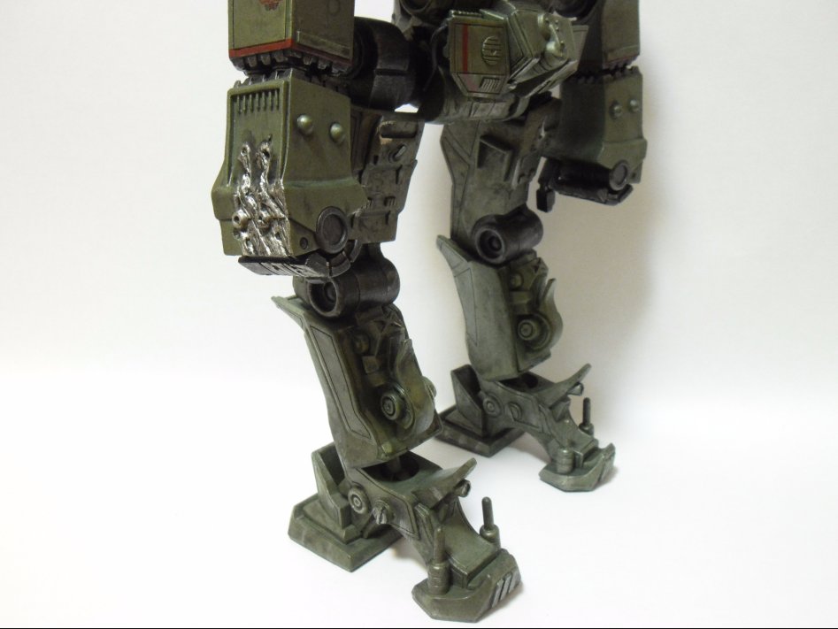 (브금, 스압) 퍼시픽 림 체르노 알파 18인치 Neca 버전 리뷰_35.jpg
