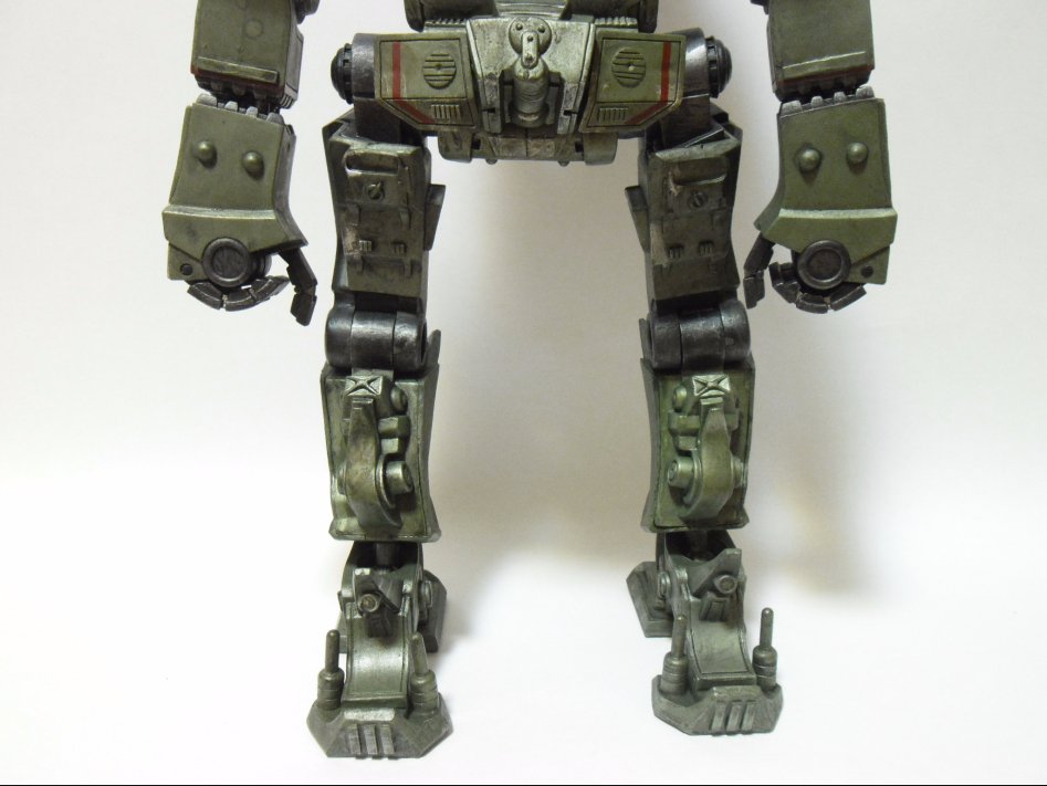 (브금, 스압) 퍼시픽 림 체르노 알파 18인치 Neca 버전 리뷰_36.jpg