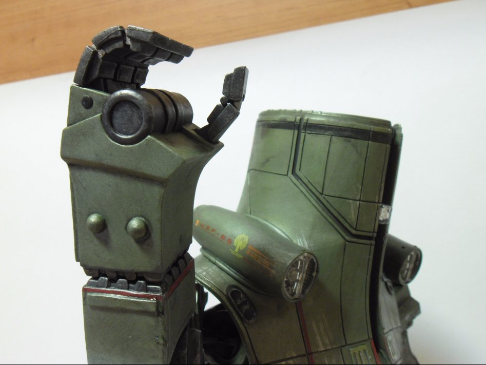 (브금, 스압) 퍼시픽 림 체르노 알파 18인치 Neca 버전 리뷰_44.jpg