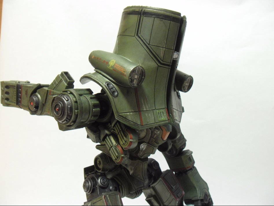 (브금, 스압) 퍼시픽 림 체르노 알파 18인치 Neca 버전 리뷰_45.jpg