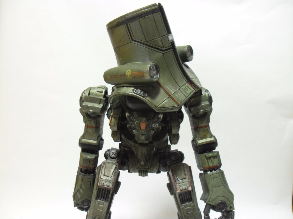 (브금, 스압) 퍼시픽 림 체르노 알파 18인치 Neca 버전 리뷰_46.jpg