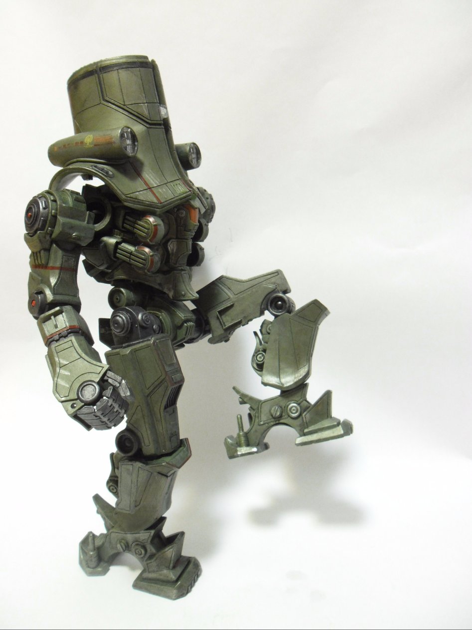 (브금, 스압) 퍼시픽 림 체르노 알파 18인치 Neca 버전 리뷰_51.jpg