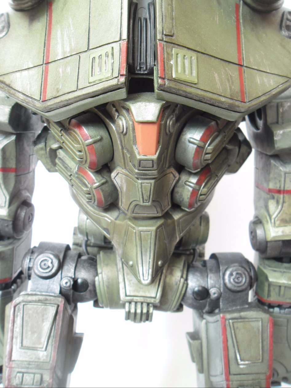 (브금, 스압) 퍼시픽 림 체르노 알파 18인치 Neca 버전 리뷰_52.jpg