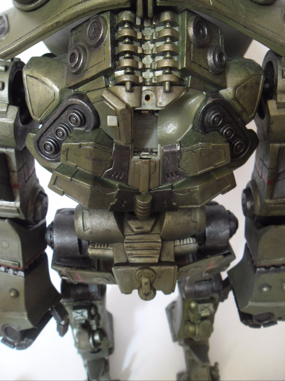 (브금, 스압) 퍼시픽 림 체르노 알파 18인치 Neca 버전 리뷰_58.jpg