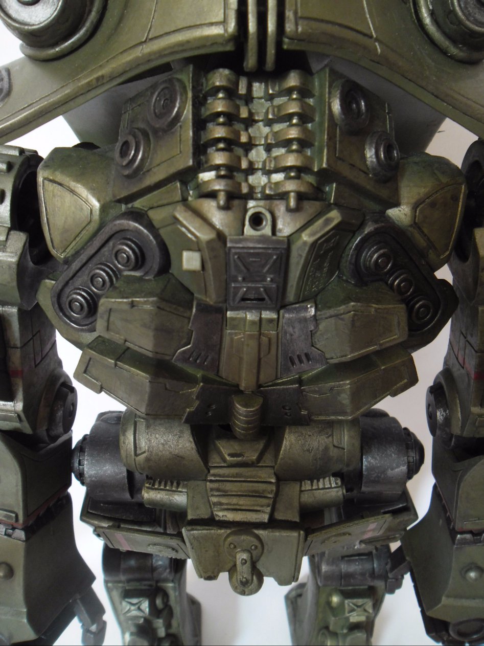 (브금, 스압) 퍼시픽 림 체르노 알파 18인치 Neca 버전 리뷰_60.jpg