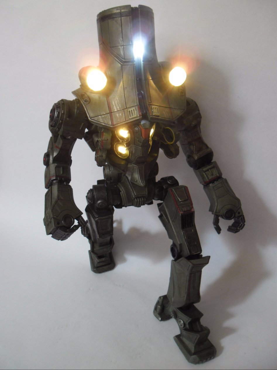 (브금, 스압) 퍼시픽 림 체르노 알파 18인치 Neca 버전 리뷰_68.jpg