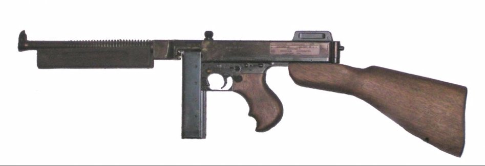 1200px-Submachine_gun_M1928_Thompson.jpg