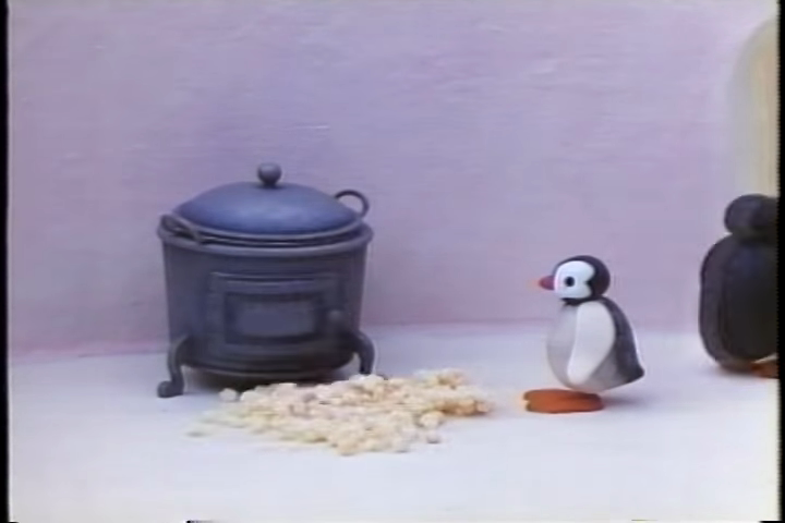 Pingu episode 26 (Original vhs).mkv_20170903_010436.308.png