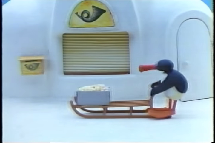 Pingu episode 26 (Original vhs).mkv_20170903_010751.117.png