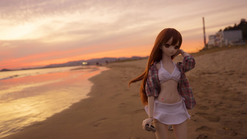 구름 낀 석양아래 그녀와 함께_5.jpg