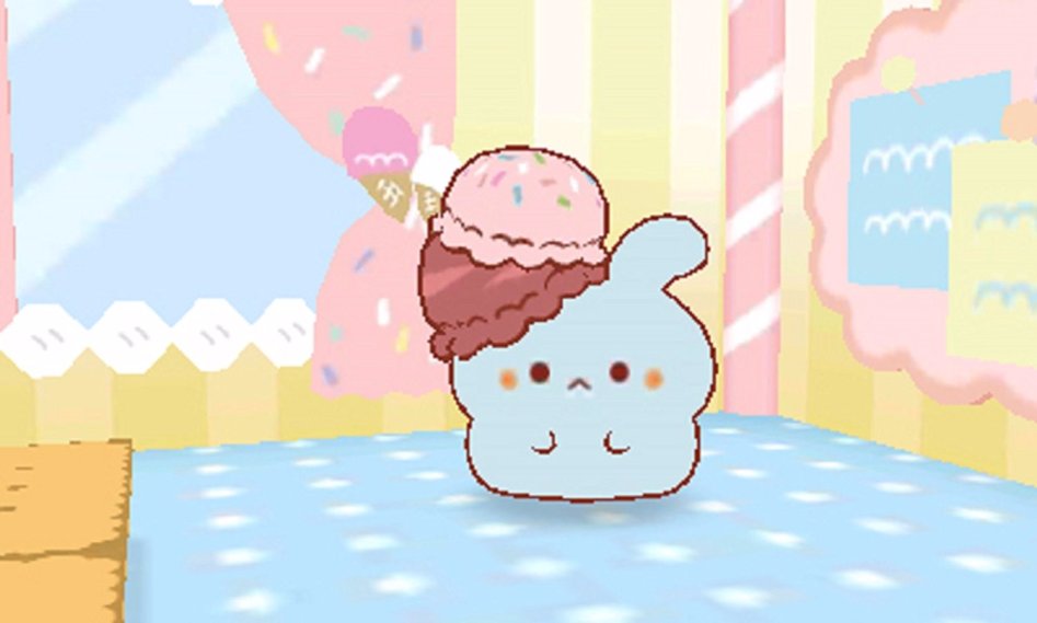 스위츠 캐릭 스위츠 학교에 어서오세요! 11월 30일 발매_4.jpg