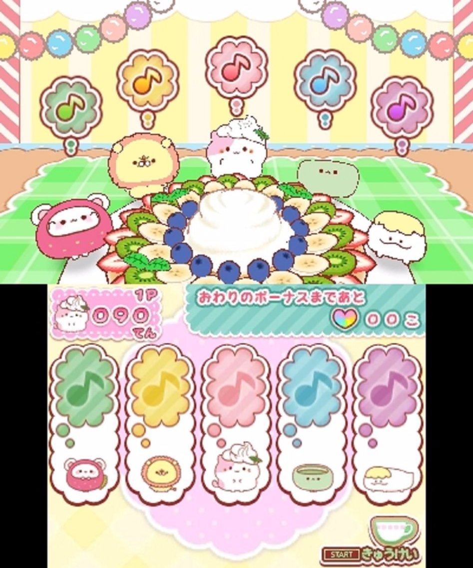 스위츠 캐릭 스위츠 학교에 어서오세요! 11월 30일 발매_7.jpg