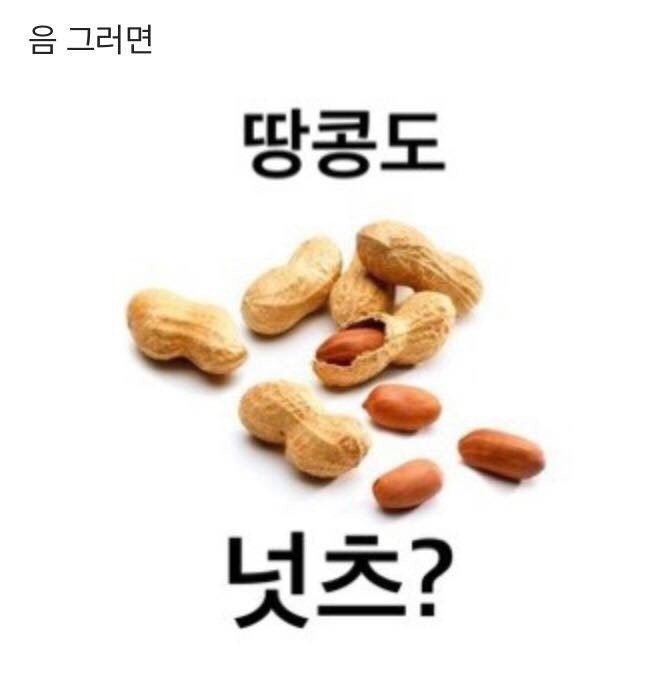 견과류 영어로 무엇? .jpg_3.jpeg